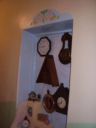 Другое: Декоративное украшение детского сада