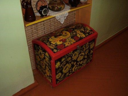 Другое: Декоративное украшение детского сада