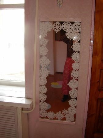 Другое: Декоративное украшение детского сада