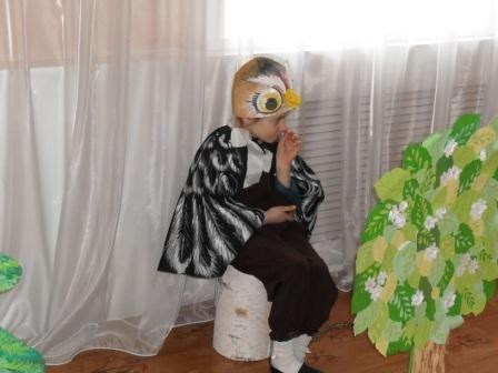 Другое: Декоративное украшение детского сада